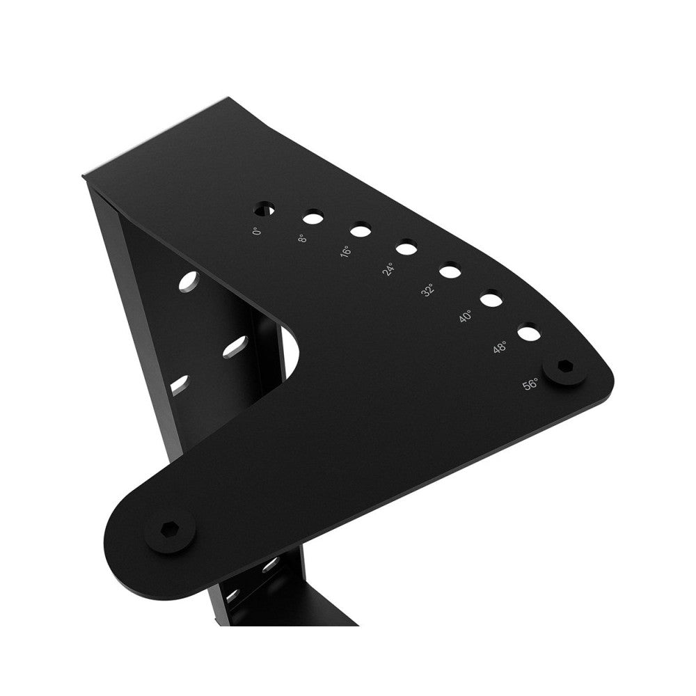 Soporte de suspensión Audiophony para Myos10