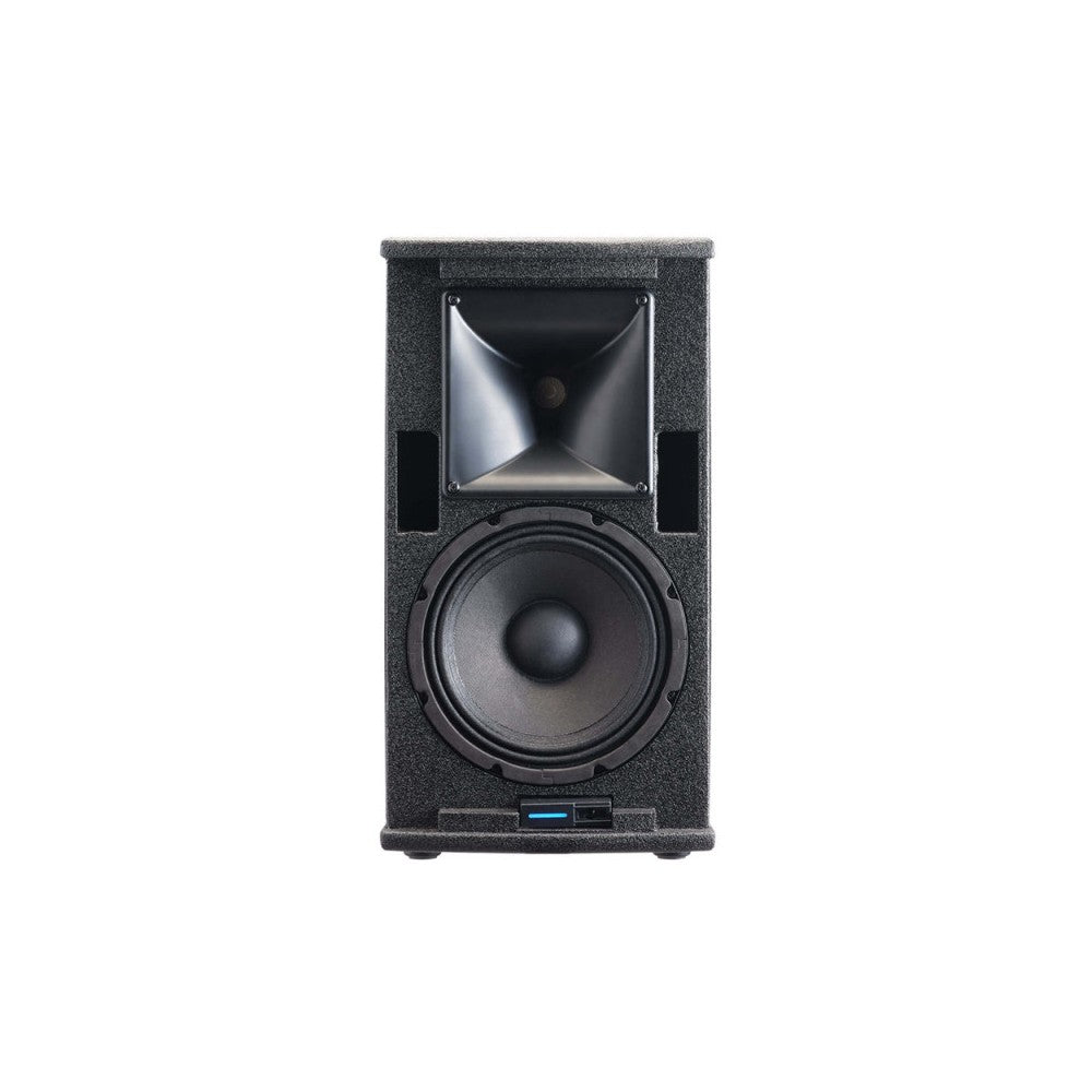 Audiophony 700W RMS 8' active wood speaker with DSP