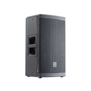 Audiophony 700W RMS 10' active wood speaker with DSP