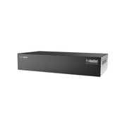 Zektor DSP Pre-Amp Audio Matrix
