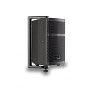 STAFFA A MURO PER ESTRO 6P - HYPER TOP 6A-P