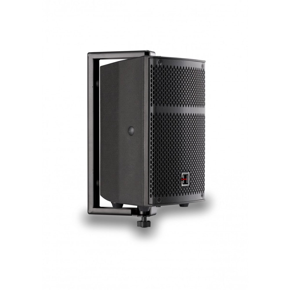 STAFFA A MURO PER ESTRO 6P - HYPER TOP 6A-P
