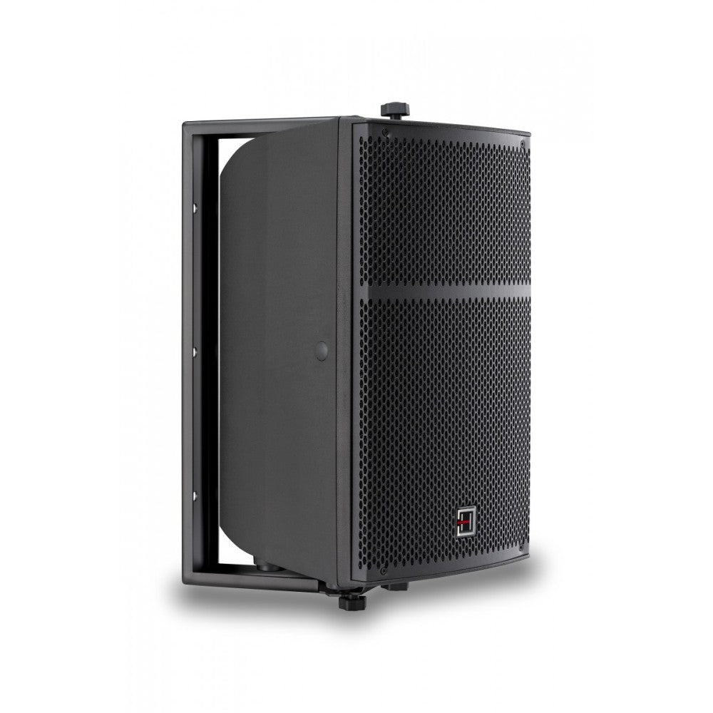 STAFFA A MURO PER ESTRO 10P - HYPER TOP 10A-P