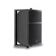 STAFFA A MURO PER ESTRO 10P - HYPER TOP 10A-P