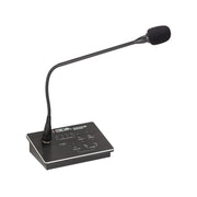 HELVIA HCMA-PLAY BASE MICROFONICA 2-ZONE