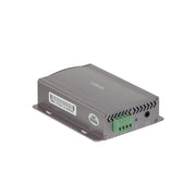 HELVIA HCA-40 PLAY 2X20W MINI STEREO AMP