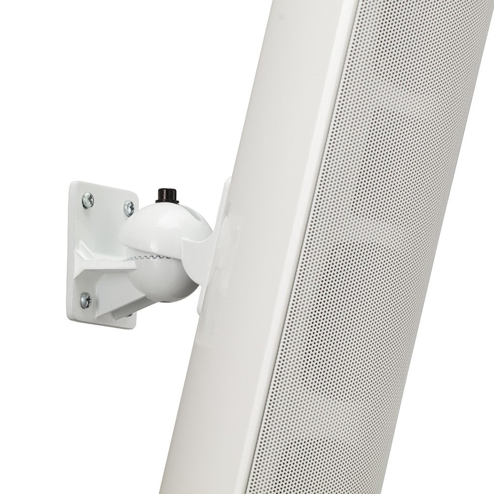 HELVIA HCMS-30 WPW 30W BLANCO PAREJA ALTAVOCES IP66