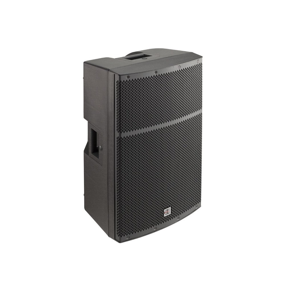 HELVIA ESTRO 15P DIFFUSORE PASSIVO 2-VIE