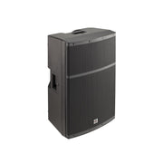 HELVIA ESTRO 15P DIFFUSORE PASSIVO 2-VIE