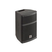 HELVIA ESTRO 6P DIFFUSORE PASSIVO 2-VIE