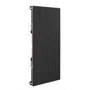 HELVIA HLV-P3.91 DISPLAY LED MODULE OUTDOOR RENTAL 1000x500cm