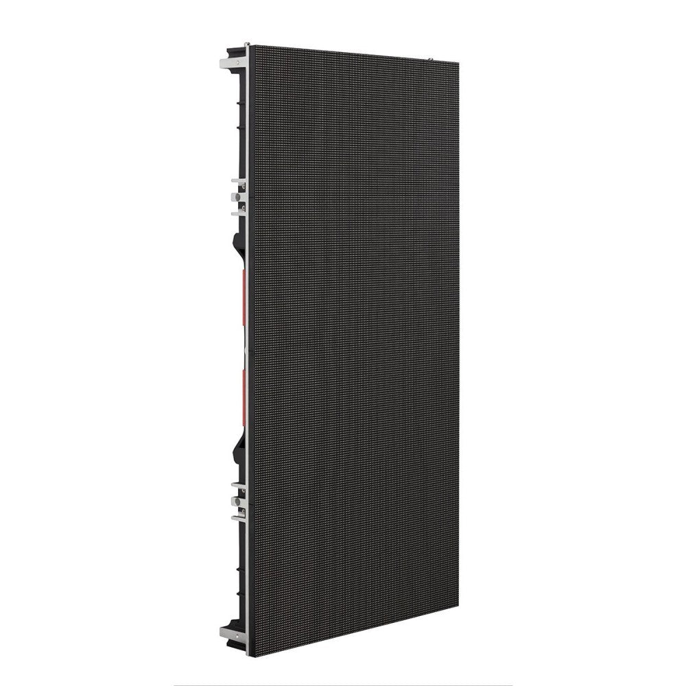 HELVIA HLV-P3.91 DISPLAY LED MODULE OUTDOOR RENTAL 1000x500cm