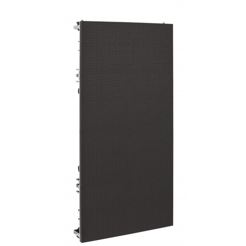 HELVIA HLV-P3.91 LED DISPLAY MODULE OUTDOOR RENTAL 1000x500cm