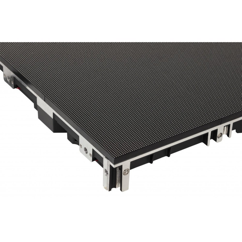 HELVIA HLV-P3.91 LED DISPLAY MODULE OUTDOOR RENTAL 1000x500cm