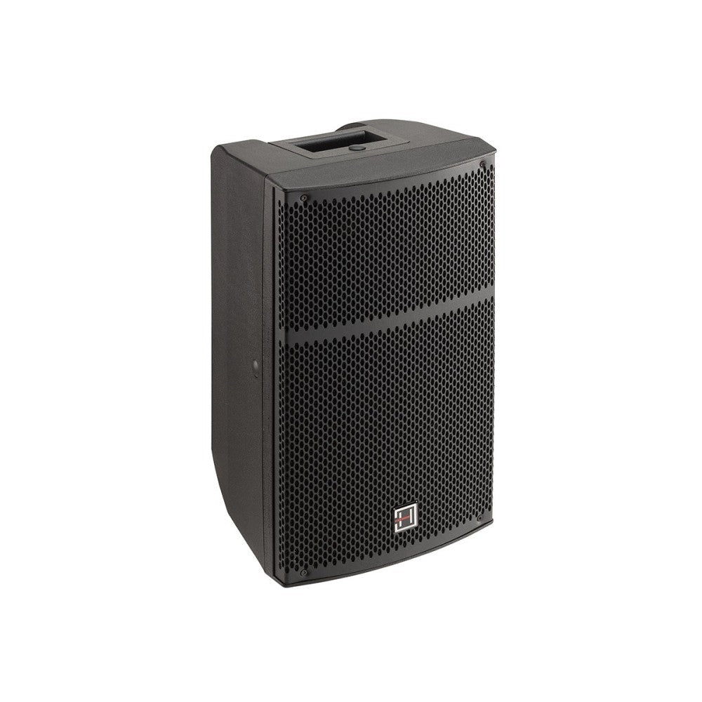 HELVIA ESTRO 10P DIFFUSORE PASSIVO 2-VIE