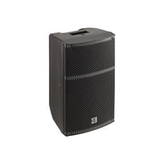 HELVIA ESTRO 10P DIFFUSORE PASSIVO 2-VIE