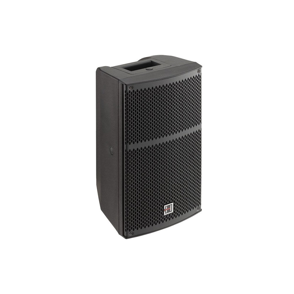 HELVIA ESTRO 8P DIFFUSORE PASSIVO 2-VIE