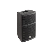 HELVIA ESTRO 8P DIFFUSORE PASSIVO 2-VIE
