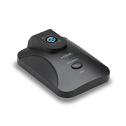 HELVIA STILE B200P PUSH BASE X MIC DA TAVOLO