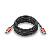 CAVO HDMI 2.0 SIGNUM SM-HDMI-4K-500 (5 mt)
