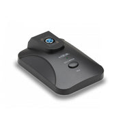 HELVIA STILE B200S BASE DA TAVOLO CON ON-OFF