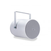HELVIA EVOCA 20P IP56 20W BIANCO