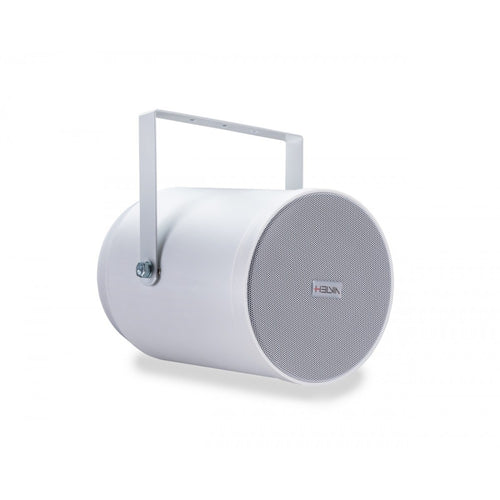 HELVIA EVOCA 20P IP56 20W BIANCO