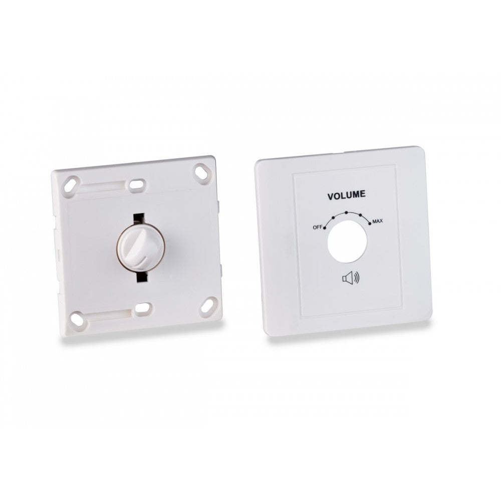 CONT. DE VOLUMEN DE PARED HELVIA MURA 205 5W 5POS