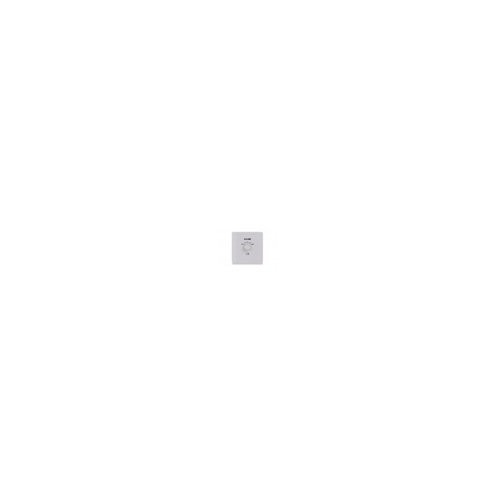 CONT. DE VOLUMEN DE PARED HELVIA MURA 205 5W 5POS