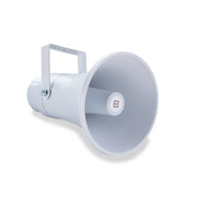 HELVIA EVOCA 30H TROMBA IP66 30W