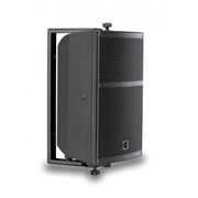 STAFFA A MURO PER ESTRO 8P - HYPER TOP 8A-P