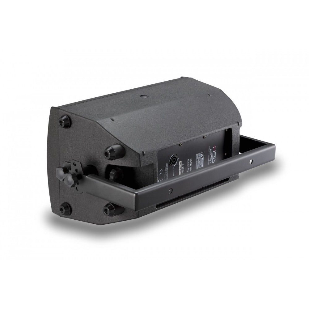 WALL BRACKET FOR ESTRO 8P - HYPER TOP 8A-P