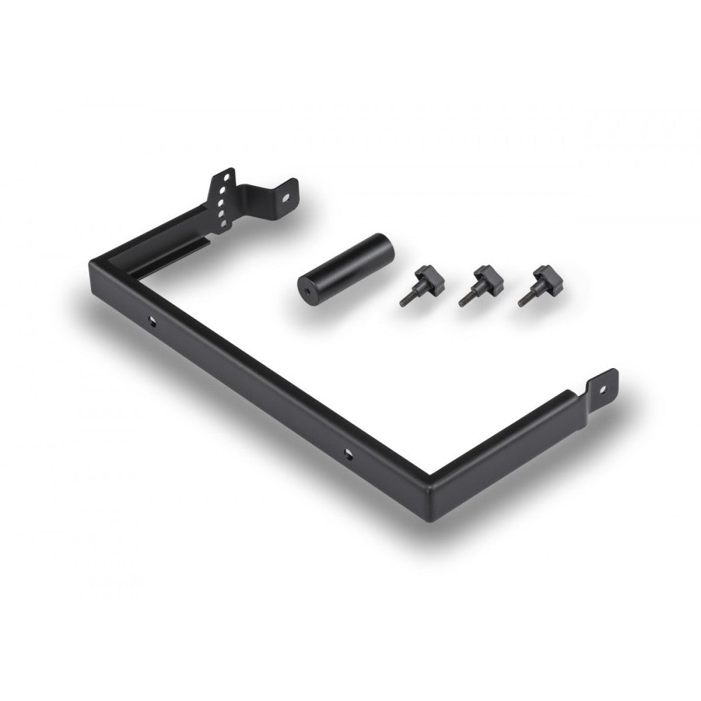 WALL BRACKET FOR ESTRO 8P - HYPER TOP 8A-P