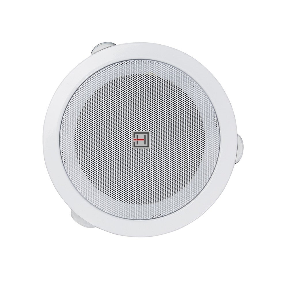 HELVIA GALA-56W DIFFUSORE A INCASSO 5.25" BIANCO