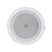 HELVIA GALA-61W DIFFUSORE A INCASSO 6.5" BIANCO