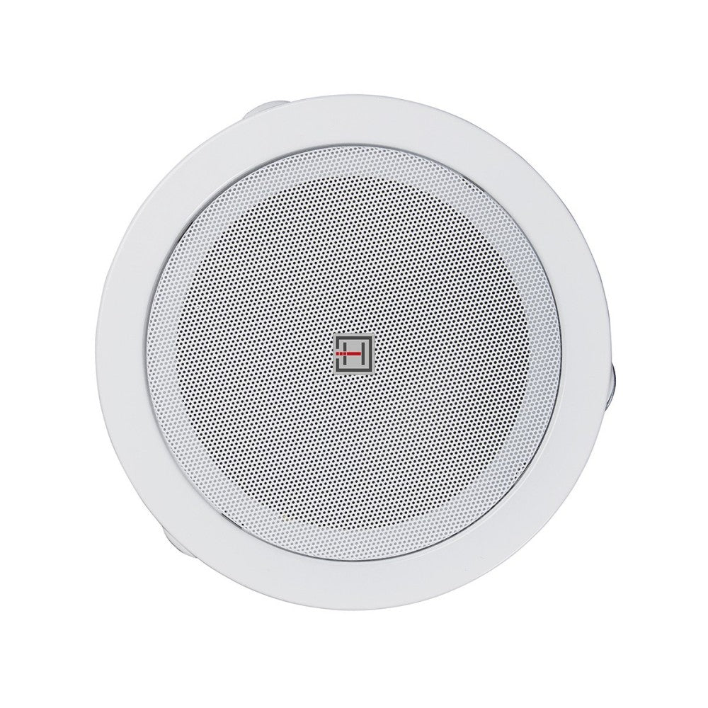 HELVIA GALA-61W DIFFUSORE A INCASSO 6.5" BIANCO