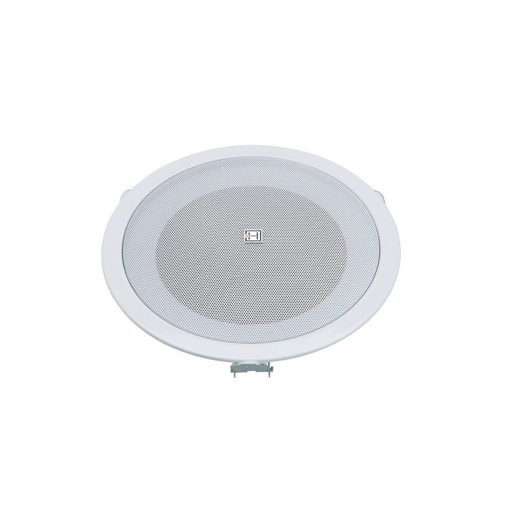 HELVIA GALA-61W 6.5" WHITE RECESSED SPEAKER