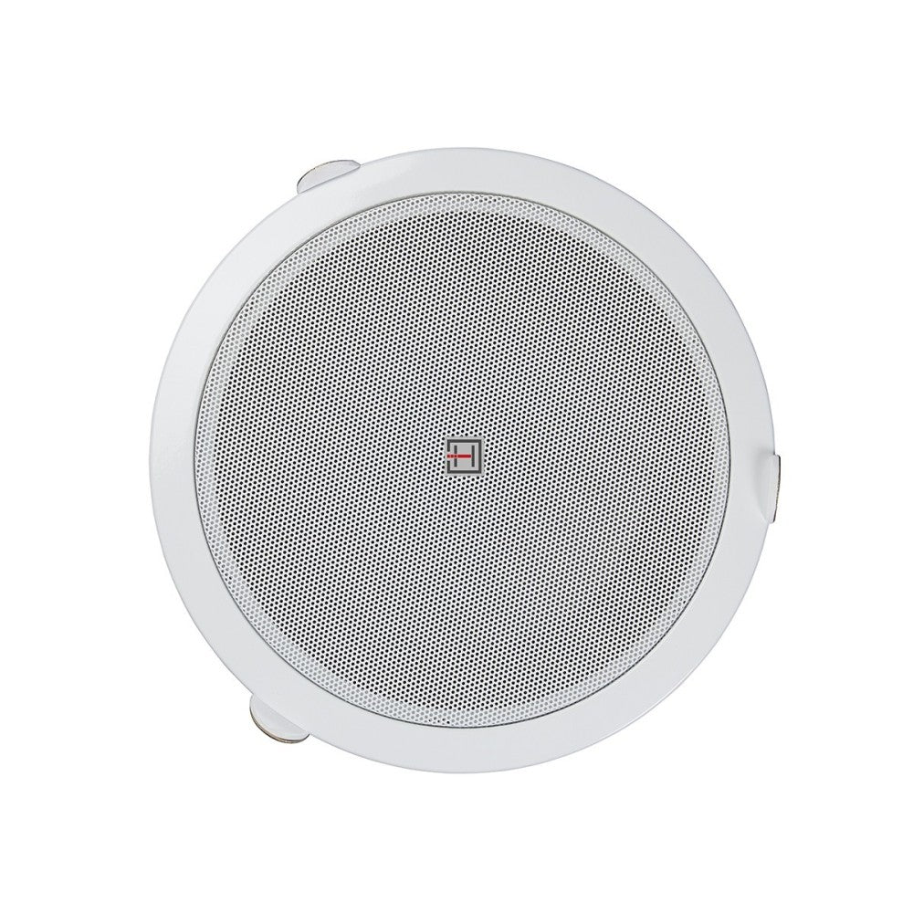 HELVIA GALA-85W BIANCO DIFFUSORE A INCASSO 8"