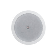HELVIA GALA-630XW DIFFUSORE COASSIALE A INCASSO 6.5" BIANCO