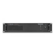 HELVIA ZEUS 1120CA AMPLIFICATORE DI POTENZA 1X120W