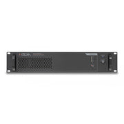 HELVIA ZEUS 1240CA AMPLIFICATORE DI POTENZA 1X240W