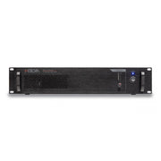 HELVIA ZEUS 1350CA AMPLIFICATORE DI POTENZA 1X350W