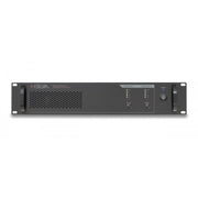 HELVIA ZEUS 2350CA AMPLIFICATORE DI POTENZA 2 X 350W
