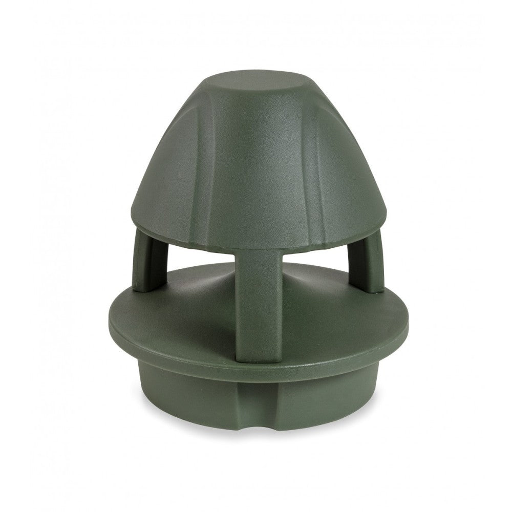 HELVIA GNS-550XGN DIFFUSORE COASSIALE DA GIARDINO VERDE
