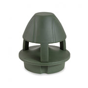 HELVIA GNS-550XGN DIFFUSORE COASSIALE DA GIARDINO VERDE