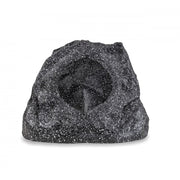 HELVIA STONE-640XGR DIFFUSORE COASSIALE A ROCCIA GRIGIO