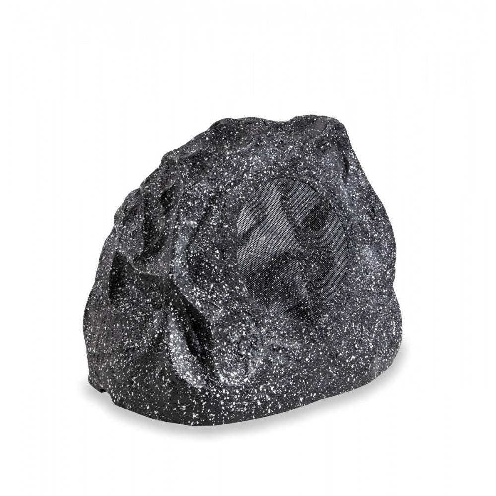 HELVIA STONE-640XGR DIFUSOR COAXIAL DE ROCA GRIS