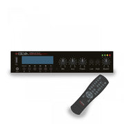 HELVIA HPMA-30 MIXER-AMP 30W MULTI PLAYER DAB+