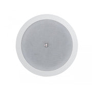 HELVIA GALA-606XW DIFFUSORE COASSIALE A INCASSO 6.5" BIANCO
