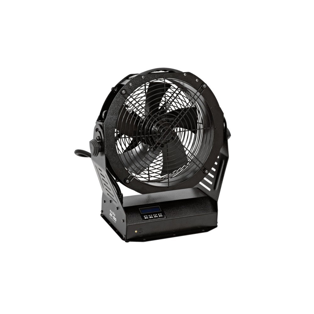EUROLITE AF-180 Ventilatore da palco DMX